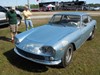 5457GT